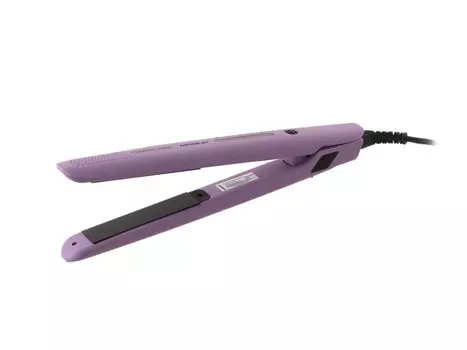 Выпрямитель для волос Magnit RMY-1400 45