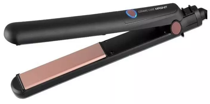 Выпрямитель для волос Magnit RMY-1403 45