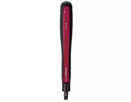 Выпрямитель для волос Panasonic EHHS95K865