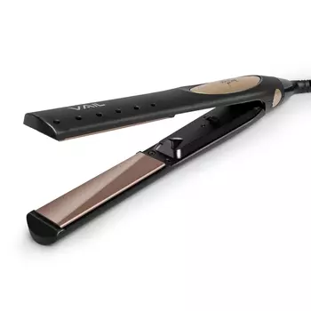 Выпрямитель для волос Vail VL-6404