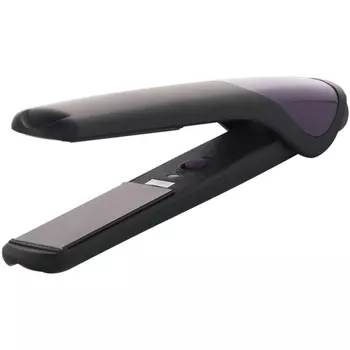 Выпрямитель Econ ECO-BH002S