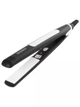 Выпрямитель Energy EN-850