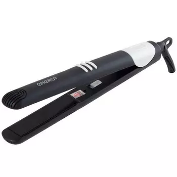 Выпрямитель Energy EN-855