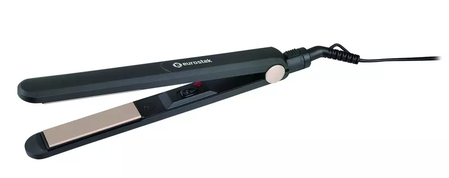 Выпрямитель Eurostek EHS-RC05G