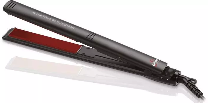 Выпрямитель GA.MA Elegance Bella SY (GI0212)