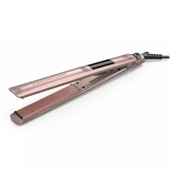 Выпрямитель GA.MA Elegance LED Keration GI0210