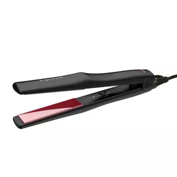 Выпрямитель GA.MA Red STD (GI1515)