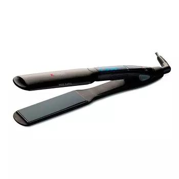 Выпрямитель GA.MA X-Wide DIG PTC AF (GI3031)