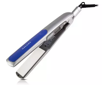 Выпрямитель Galaxy GL 4507