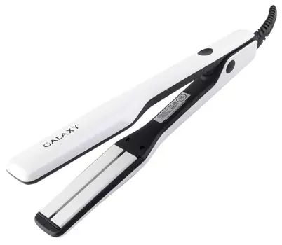 Выпрямитель Galaxy GL 4508