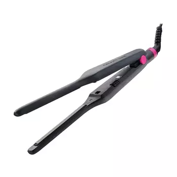 Выпрямитель Galaxy Line GL4522