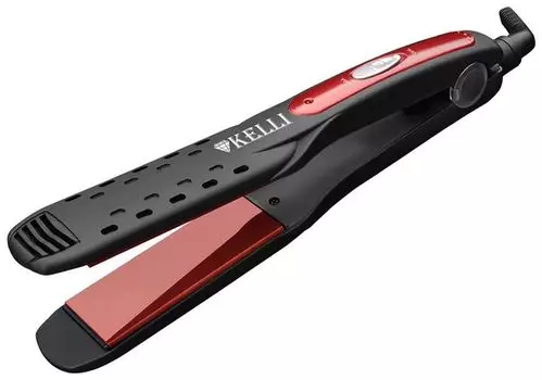 Выпрямитель Kelli KL-1225