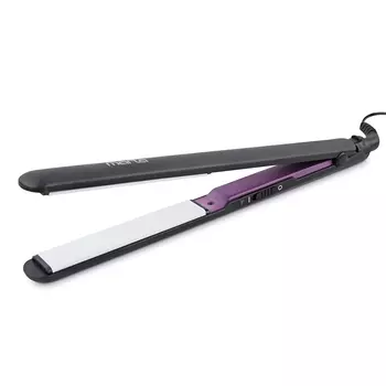 Выпрямитель Marta MT-1469 сиреневый турмалин