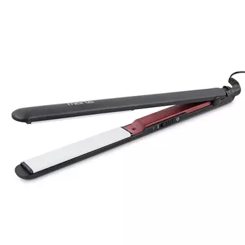 Выпрямитель Marta MT-1469 темный рубин