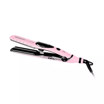 Выпрямитель Redmond RCI-2328 розовый