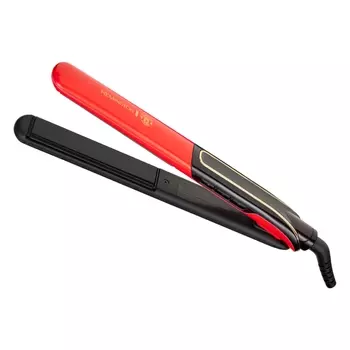 Выпрямитель Remington (Mancester United Sleek&amp;Curl Expert)