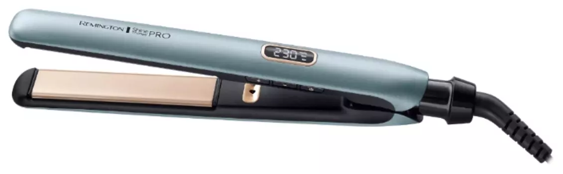 Выпрямитель Remington S9300