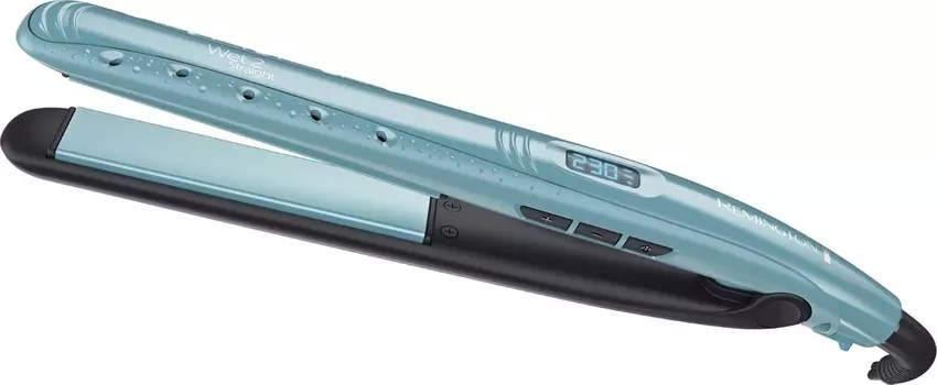Выпрямитель Remington S 7300