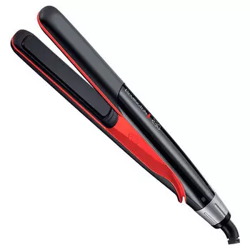 Выпрямитель Remington S 9700