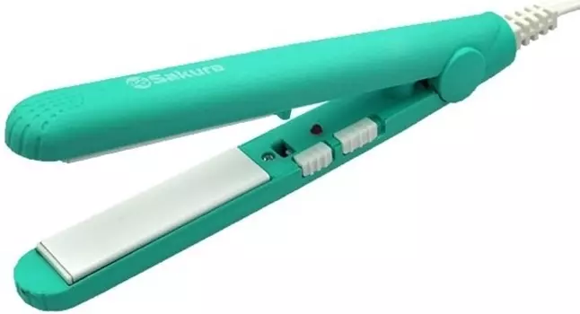 Выпрямитель Sakura SA-4521B