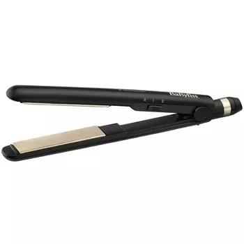 Выпрямитель волос BaByliss ST089E Ceramic Straight 230