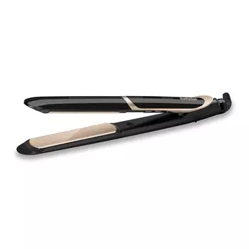 Выпрямитель волос BaByliss ST393E Salon Straight 235