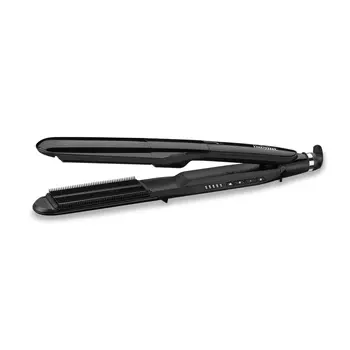 Выпрямитель волос BaByliss ST492E