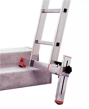 Выравниватель уровня траверсы Krause 122285