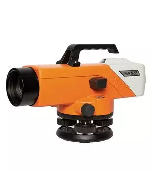 Высокоточный нивелир RGK N-55