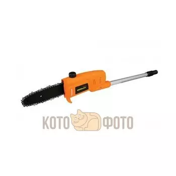 Высоторез Энкор АКМ3613