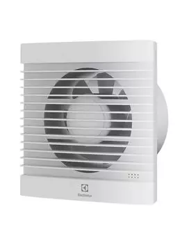 Вытяжной вентилятор Electrolux Basic EAFB-120TH