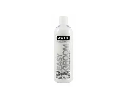 Wahl Easy Groom концентрированный кондиционер 500 мл