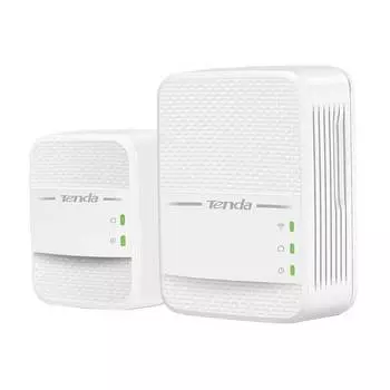 Wi-Fi адаптер Tenda PH10