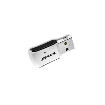 Wi-Fi адаптер Tenda USB W311M