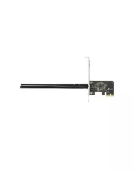 Wi-Fi адаптер TP-Link Archer T2E