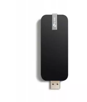Wi-Fi адаптер TP-Link Archer T4U(EU) v3