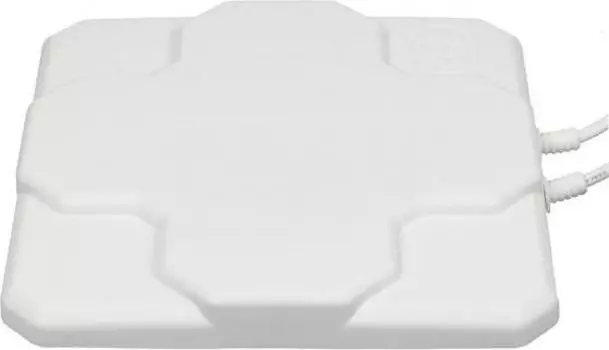 Wi-Fi антенна Huawei DS-4G2SMAM5M-2SFTS9-1 белый
