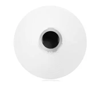 Wi-Fi антенна Ubiquiti Horn 5GHZ (HORN-5-45)