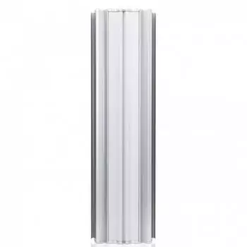 WI-Fi антенна Ubiquiti SECTOR AIRMAX 5GHZ (AM-5AC22-45)