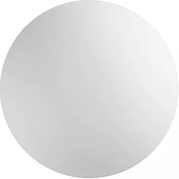 Wi-Fi антенна Zyxel ANT1310-ZZ0101F