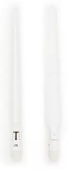 Wi-Fi антенна Zyxel LTA3100-EU01V1F