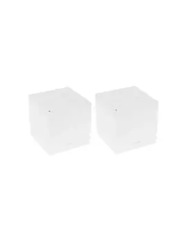 Wi-Fi Mesh система Tenda 2NODE NOVA MW12(2-PACK)