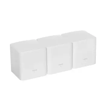 Wi-Fi Mesh система Tenda 3NODE MW5C(3-PACK)