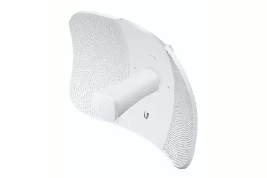 Wi-Fi мост Ubiquiti LiteBeam 5AC Gen2