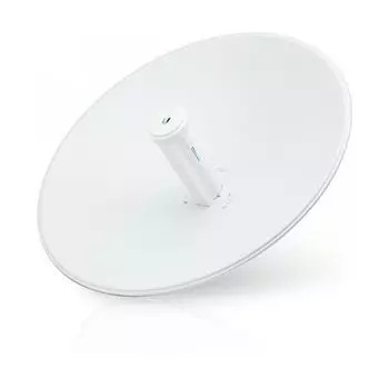 Wi-Fi мост Ubiquiti PowerBeam 5AC-500