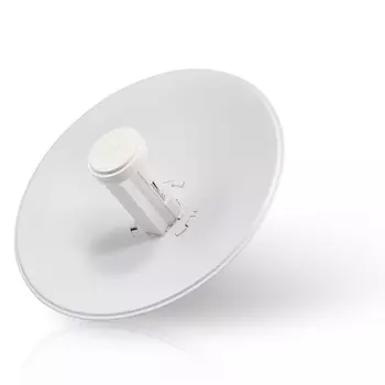 Wi-Fi мост Ubiquiti PowerBeam M5-300