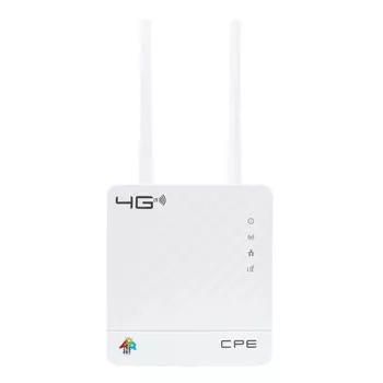 Wi-Fi роутер AnyData R200