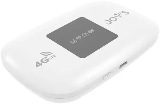 Wi-Fi роутер M8 (JOYS M8)
