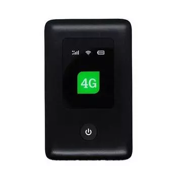 Wi-Fi роутер MQ531