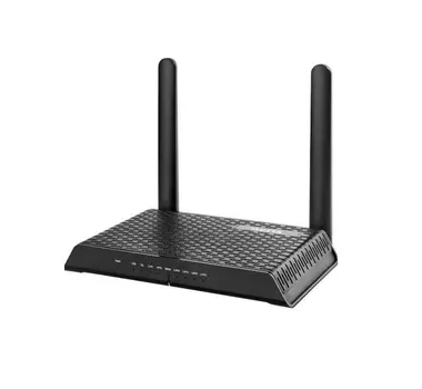 Wi-Fi роутер Netis 1200MBPS 1000M DUAL BAND N1